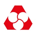 Logo for Credit Mutuel