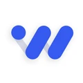 Logo for WorkClout