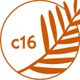 C16 Biosciences - 2026 Company Profile, Team, Funding & Competitors ...