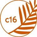 Logo of C16 Biosciences