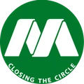 Logo for Group Machiels