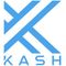 Logo for Kash