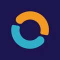 Logo for eraspace