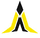 Logo for Autocracy Machinery