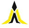 Logo for Autocracy Machinery