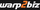 Logo of Warp2Biz