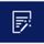 Logo for Teachermatic