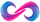 Logo for Infinity Capital