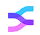 Logo for SocialCrowd