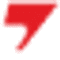 Logo for Siyaram