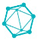 Logo for InsurTech Hub Munich