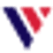 Logo for Novigo Solutions