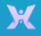 Logo for Metakraft