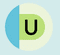 Logo for Undivided