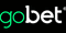 Logo for GoBet