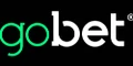 Logo for GoBet