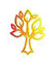 Logo for Gaia Botanics