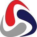 Logo for PermaCorp