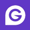 Logo for Glynk