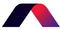 Logo for Aptitude Medical
