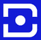 Logo for Domely
