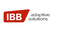 Logo for IBB Adaptive Solutions