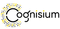 Logo for Cognisium