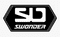 Logo for Swonder