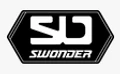 Logo for Swonder