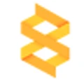 Logo for Eightco
