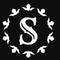 Logo for Starfees