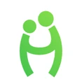 Logo for JUHI