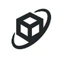 Logo for Arcade