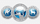 Logo for Arab Bank