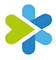 Logo for EMED Group