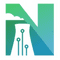 Logo for Nuclearn
