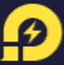 Logo for LDPlayer