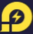 Logo for LDPlayer