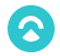 Logo for Ablespace
