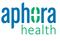 Logo for Aphora Health