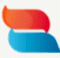 Logo for Zoilo Rios