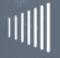 Logo for I 4 DIAGNOSTICS