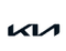 Logo for Kia