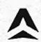 Logo for Aerodome