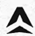 Logo for Aerodome