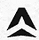 Logo for Aerodome