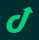 Logo for Deco