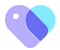 Logo for Giftnote
