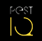 Logo for Pest IQ