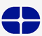 Logo for Atlas